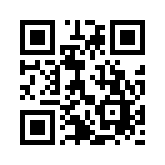 QR-Code https://ppt.cc/VvHe