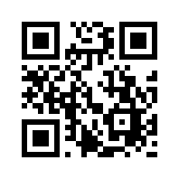 QR-Code https://ppt.cc/VvI9