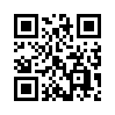 QR-Code https://ppt.cc/VvIB
