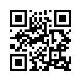 QR-Code https://ppt.cc/VvJY