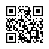 QR-Code https://ppt.cc/VvKD