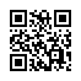 QR-Code https://ppt.cc/VvKX