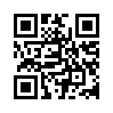 QR-Code https://ppt.cc/VvL2