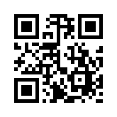 QR-Code https://ppt.cc/VvLZ