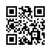 QR-Code https://ppt.cc/VvNV