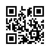 QR-Code https://ppt.cc/VvQj