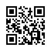 QR-Code https://ppt.cc/VvQv