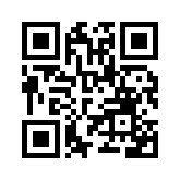 QR-Code https://ppt.cc/VvRW