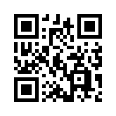 QR-Code https://ppt.cc/VvRx