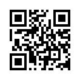 QR-Code https://ppt.cc/VvSY