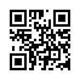 QR-Code https://ppt.cc/VvT%40
