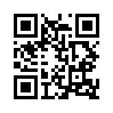 QR-Code https://ppt.cc/VvTg