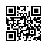 QR-Code https://ppt.cc/VvTw