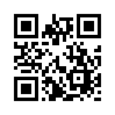 QR-Code https://ppt.cc/VvV1