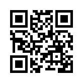 QR-Code https://ppt.cc/VvVR