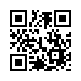 QR-Code https://ppt.cc/VvWK