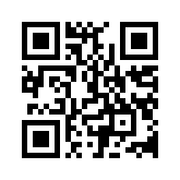QR-Code https://ppt.cc/VvXk