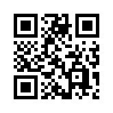 QR-Code https://ppt.cc/VvaL