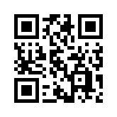 QR-Code https://ppt.cc/VvbK