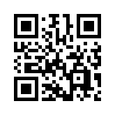 QR-Code https://ppt.cc/Vvc3