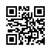 QR-Code https://ppt.cc/VvcF