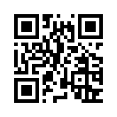 QR-Code https://ppt.cc/Vvdy
