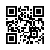 QR-Code https://ppt.cc/VveE
