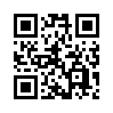 QR-Code https://ppt.cc/VveS
