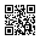 QR-Code https://ppt.cc/VviA