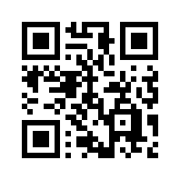 QR-Code https://ppt.cc/Vvjc