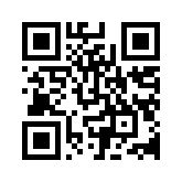 QR-Code https://ppt.cc/VvkJ