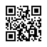 QR-Code https://ppt.cc/Vvko