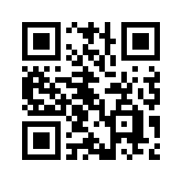 QR-Code https://ppt.cc/Vvp1