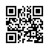 QR-Code https://ppt.cc/VvqE