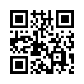 QR-Code https://ppt.cc/VvqX