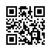 QR-Code https://ppt.cc/Vvqb