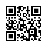 QR-Code https://ppt.cc/Vvqp