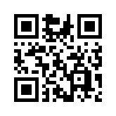 QR-Code https://ppt.cc/Vvrl