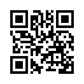 QR-Code https://ppt.cc/VvuL