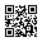 QR-Code https://ppt.cc/Vvuh