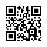 QR-Code https://ppt.cc/Vvvu