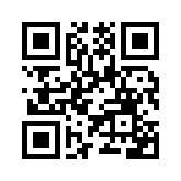 QR-Code https://ppt.cc/Vvw6