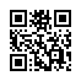 QR-Code https://ppt.cc/VvxU