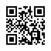 QR-Code https://ppt.cc/Vvzz