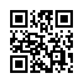 QR-Code https://ppt.cc/Vw%28q