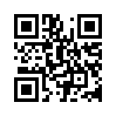 QR-Code https://ppt.cc/Vw%7Ex