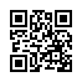 QR-Code https://ppt.cc/Vw-C