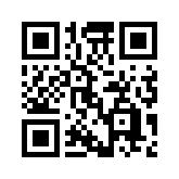 QR-Code https://ppt.cc/Vw-X