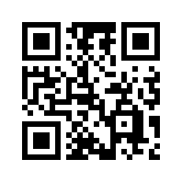 QR-Code https://ppt.cc/Vw-b