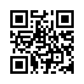 QR-Code https://ppt.cc/Vw0I